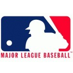 MLB