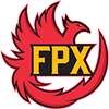 FPX